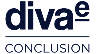 diva-e Digital Value Excellence GmbH diva-e Digital Value Excellence GmbH Logo
