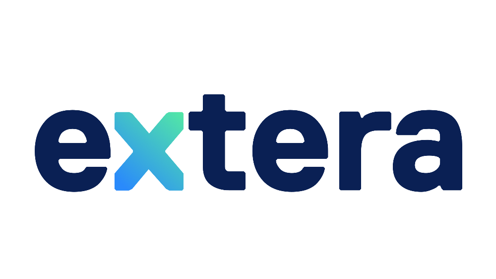Extera SRL Logo