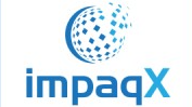 Impaqx LLC Logo