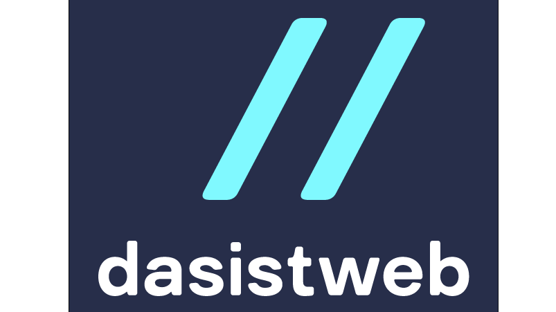 dasistweb GmbH Logo