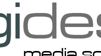digidesk - media solutions, Inh. Marco Müller Logo