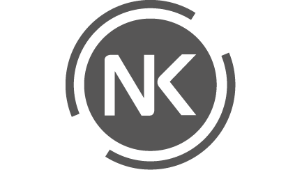 NetzKombyse GmbH Logo