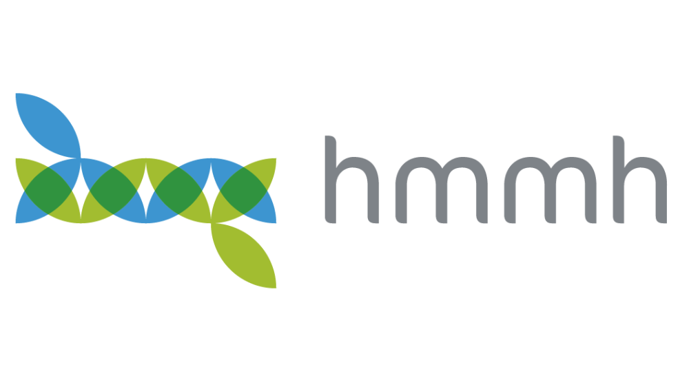 hmmh AG hmmh AG Logo