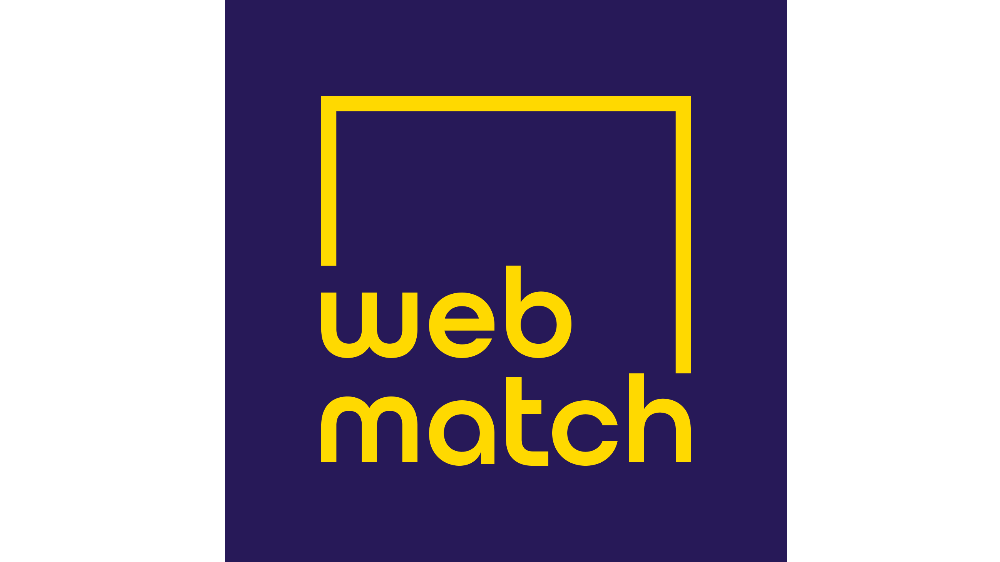 Webmatch GmbH Webmatch GmbH Logo
