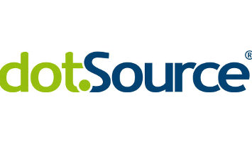 dotSource SE Logo
