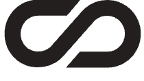 SHOPMACHER eCommerce GmbH & Co. KG Logo