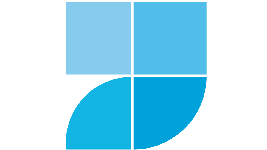 7thSENSE GmbH Logo