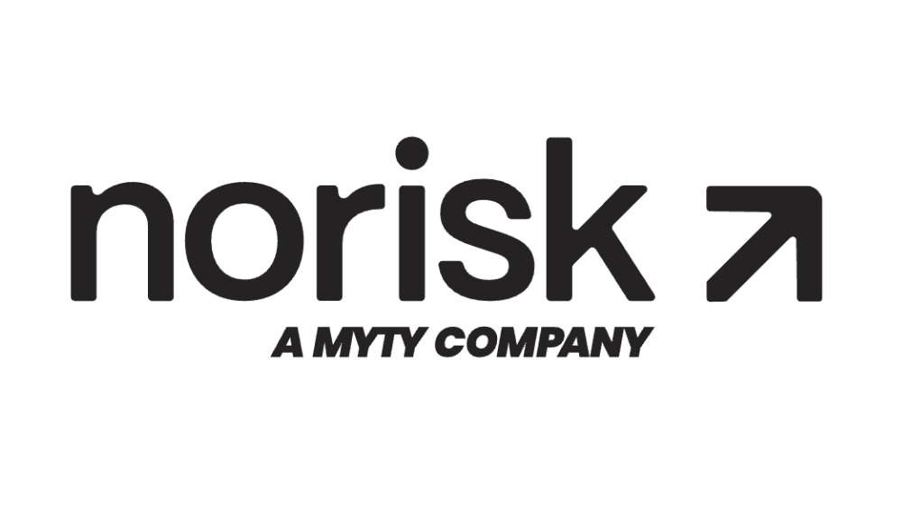 norisk GmbH Logo