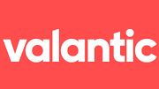 valantic CEC Deutschland GmbH valantic CEC Deutschland GmbH Logo