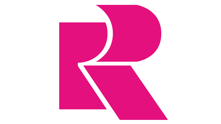 RHIEM Intermedia GmbH Logo