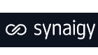 synaigy GmbH Logo