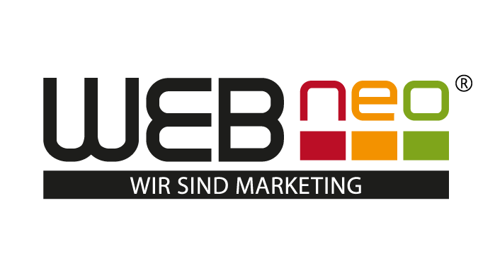 Webneo GmbH Logo