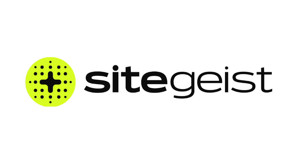 sitegeist eCommerce Solutions GmbH Logo
