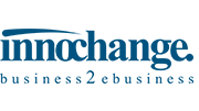 innochange GmbH Logo