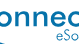 connectiv! eSolutions GmbH Logo
