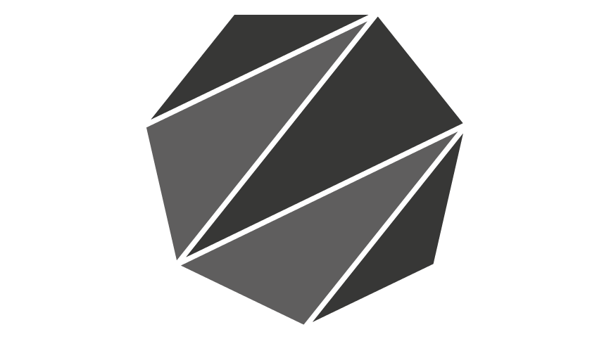 HEPTACOM GmbH HEPTACOM GmbH Logo