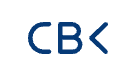 codeblick GmbH Logo