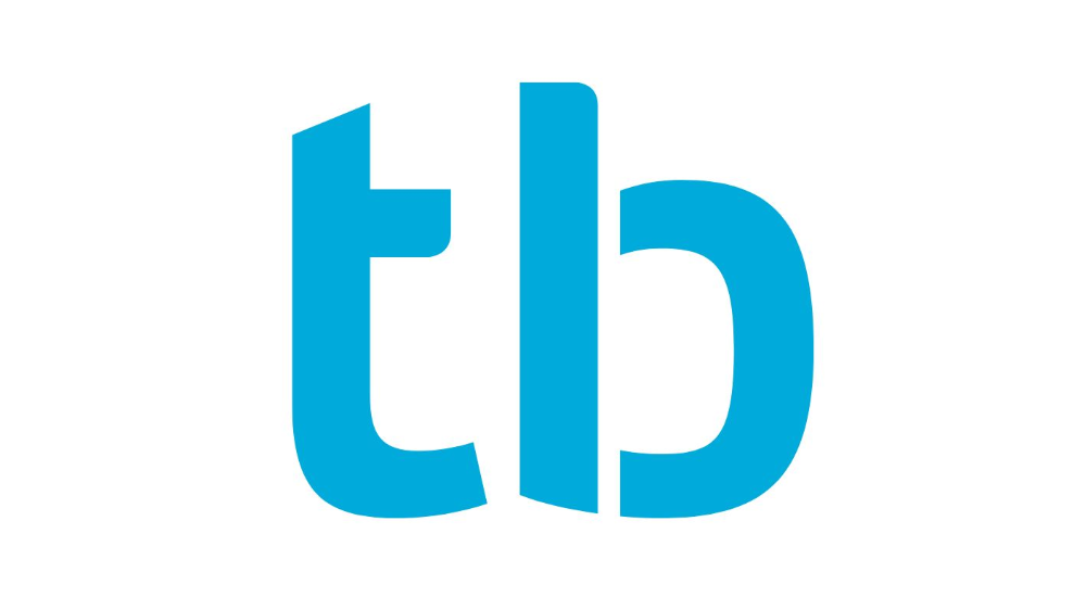 teamblau GmbH Logo