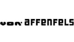 von Affenfels GmbH Logo