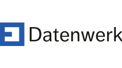 Datenwerk GmbH Logo