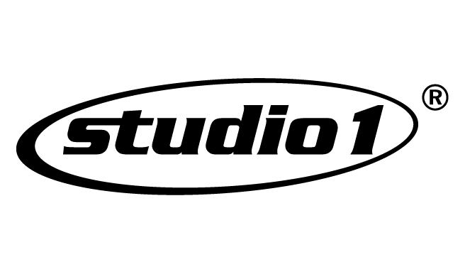 Studio1 Kommunikation GmbH Logo