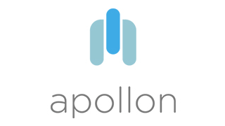 apollon GmbH+Co. KG Logo