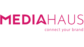 MEDIAHAUS Prosales GmbH Logo