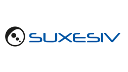 Suxesiv AG Logo