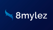 8mylez GmbH 8mylez GmbH Logo