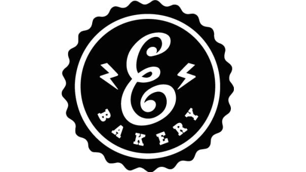 eBakery Mohamed Ali Oukassi Logo