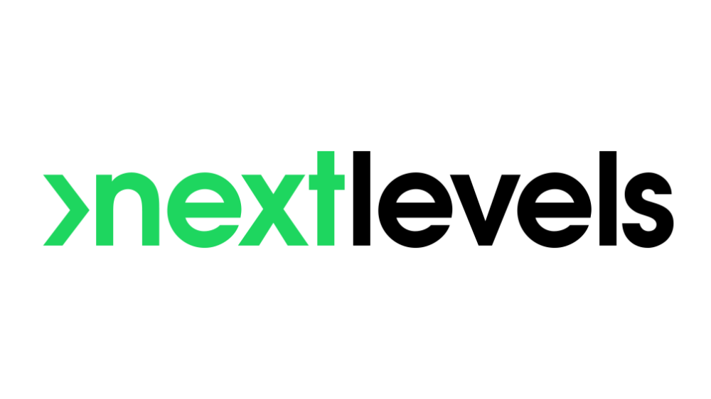nextlevels GmbH Logo