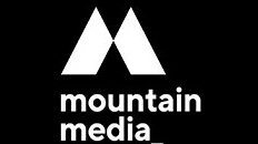 HAPE Mountain Software GmbH Logo