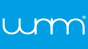 wnm GmbH Logo