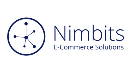 Nimbits GmbH Logo