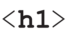 H1 CUSTOMER CONTACT OPTIMIZERS B.V. H1 CUSTOMER CONTACT OPTIMIZERS B.V. Logo