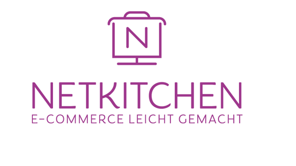 Netkitchen GmbH Logo