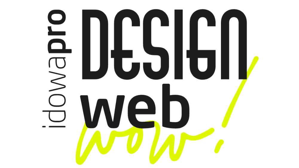 idowapro Agentur GmbH & Co. KG Logo