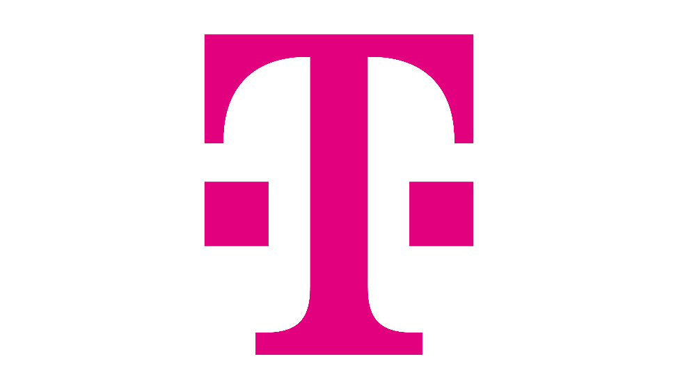 Deutsche Telekom MMS GmbH Logo
