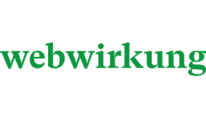 Webwirkung GmbH Logo