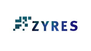 ZYRES GmbH Logo