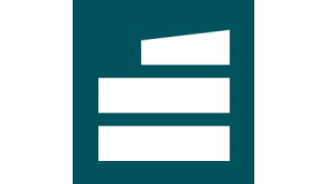 BVBA Studio Emma Logo