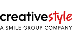creativestyle GmbH Logo