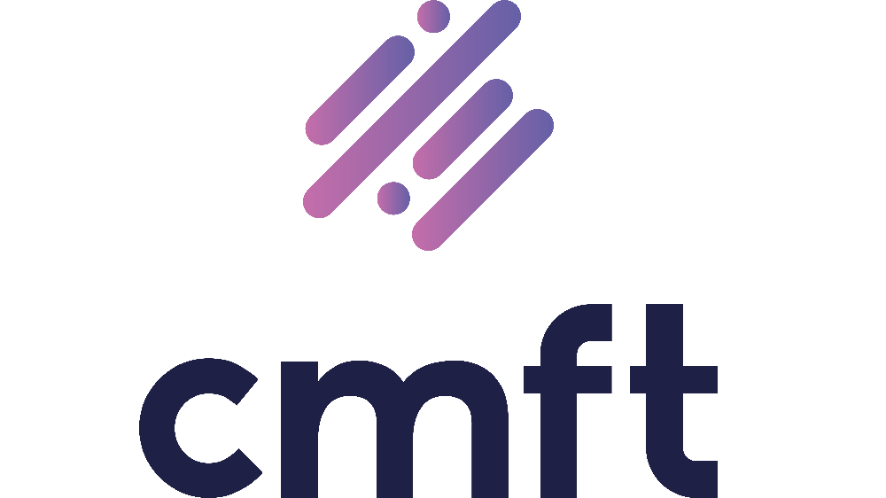 Comfortable Technologies GmbH Logo