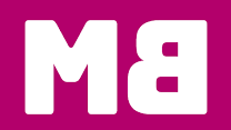 MONOBUNT GmbH Logo
