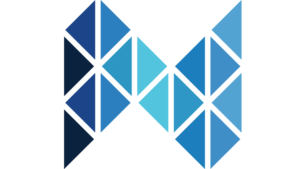 nuonic Digital GmbH & Co. KG Logo