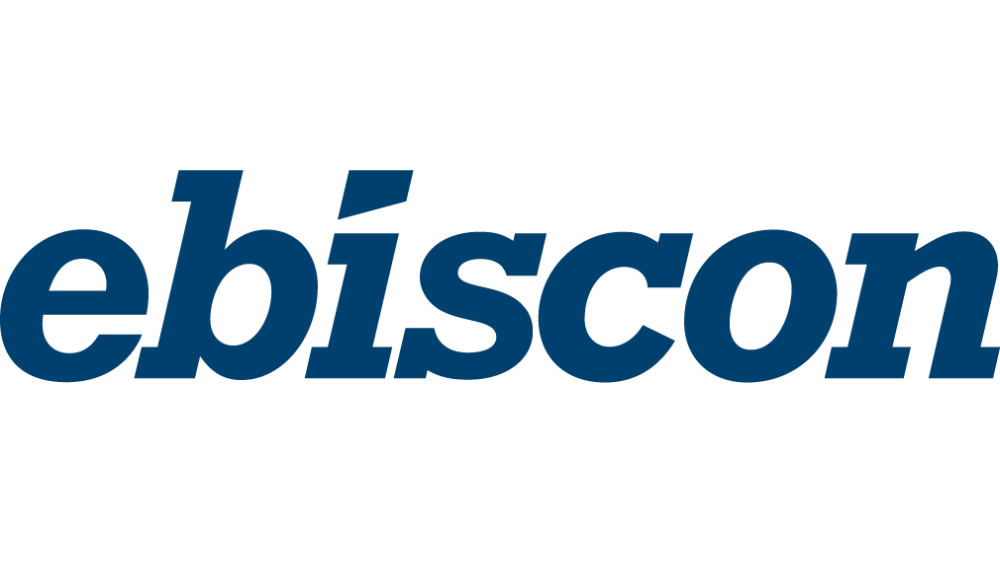 ebiscon GmbH Logo