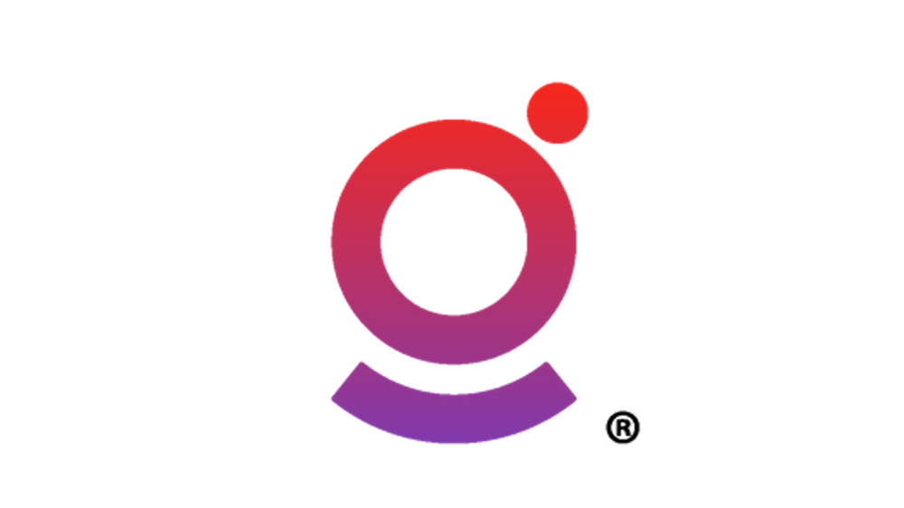 NU Technology, Inc. (NuLogic) Logo