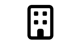 onacy GmbH Logo
